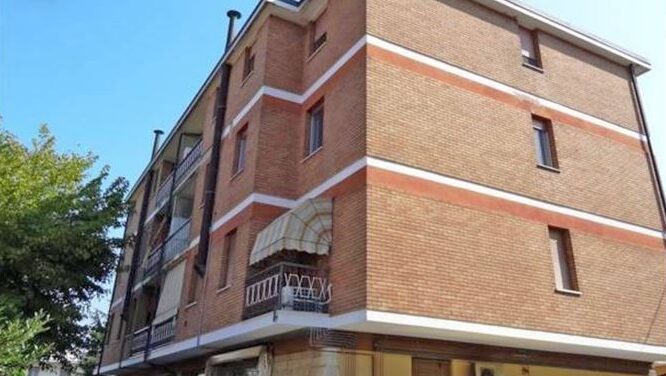 Victoria-Investimenti-Immobiliari-Nonantola-Modena