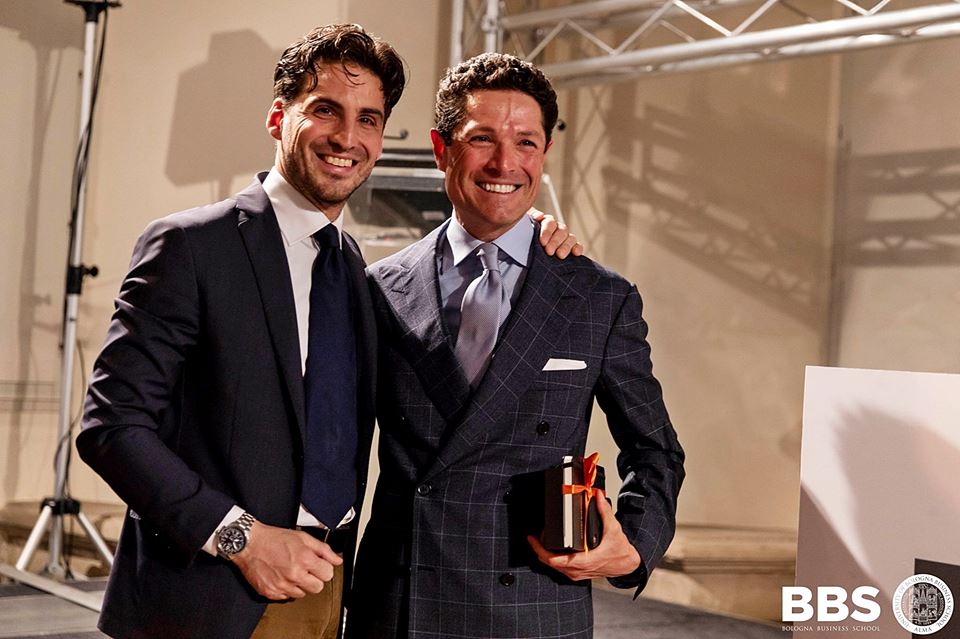 emanuele-vallone-e-Matteo-Marzotto