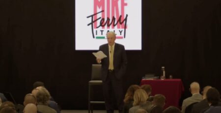 10 COMPETENZE che ogni AGENTE IMMOBILIARE dovrebbe imparare