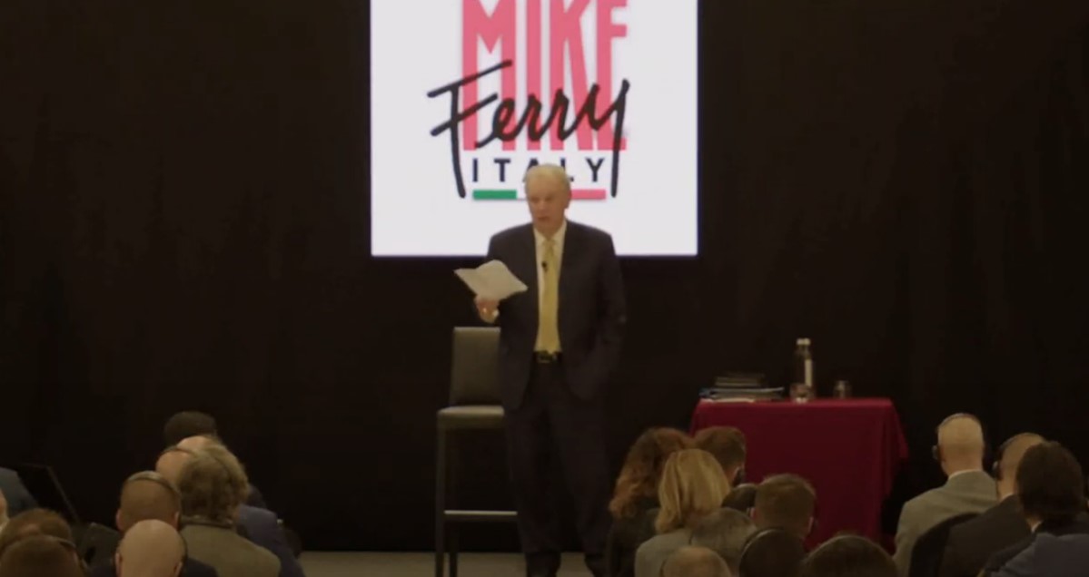 10 COMPETENZE che ogni AGENTE IMMOBILIARE dovrebbe imparare