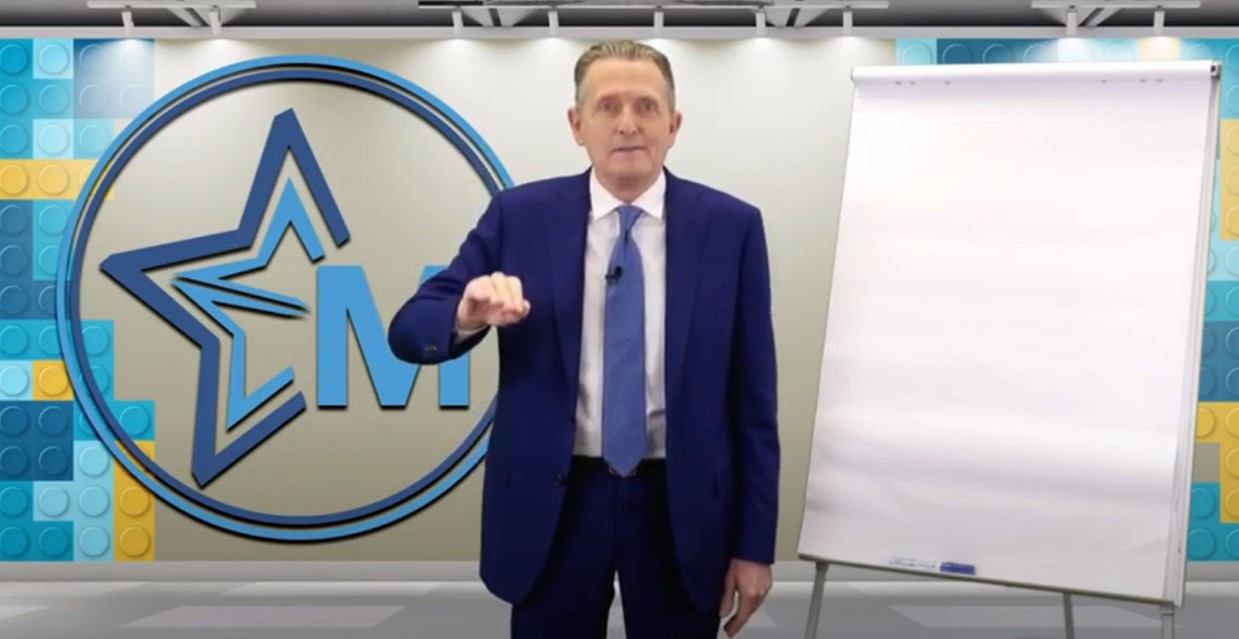 Agente Immobiliare metodo di acquisizione