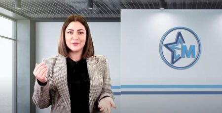 I segreti della Prequalifica per Agenti Immobiliari