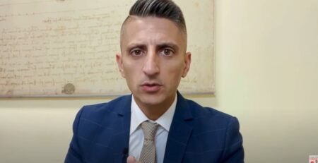 Formazione agente immobiliare con Arcangelo Iannicelli