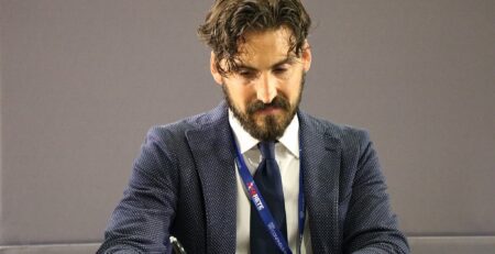 Vendere casa modena emanuele vallone