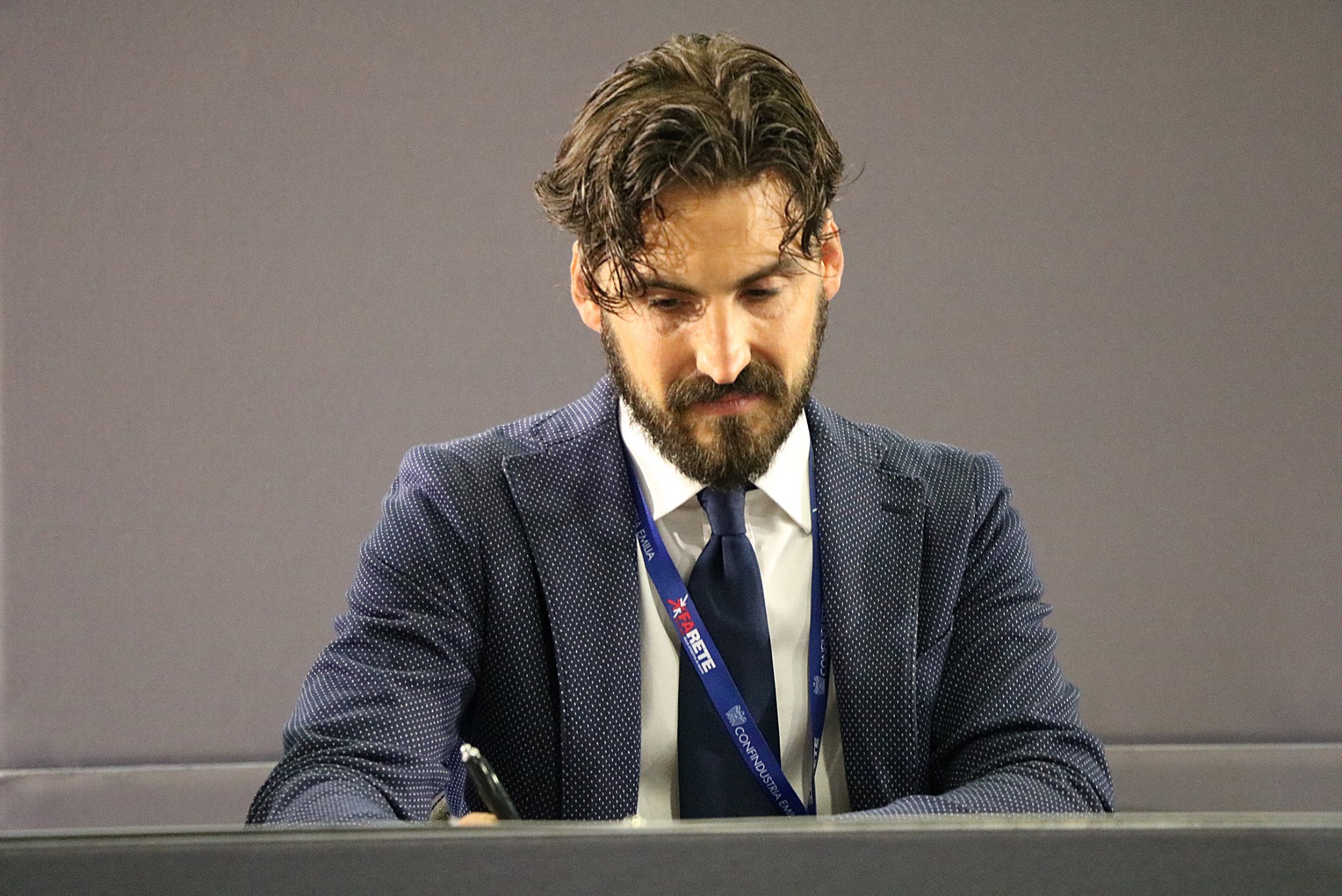 Vendere casa modena emanuele vallone