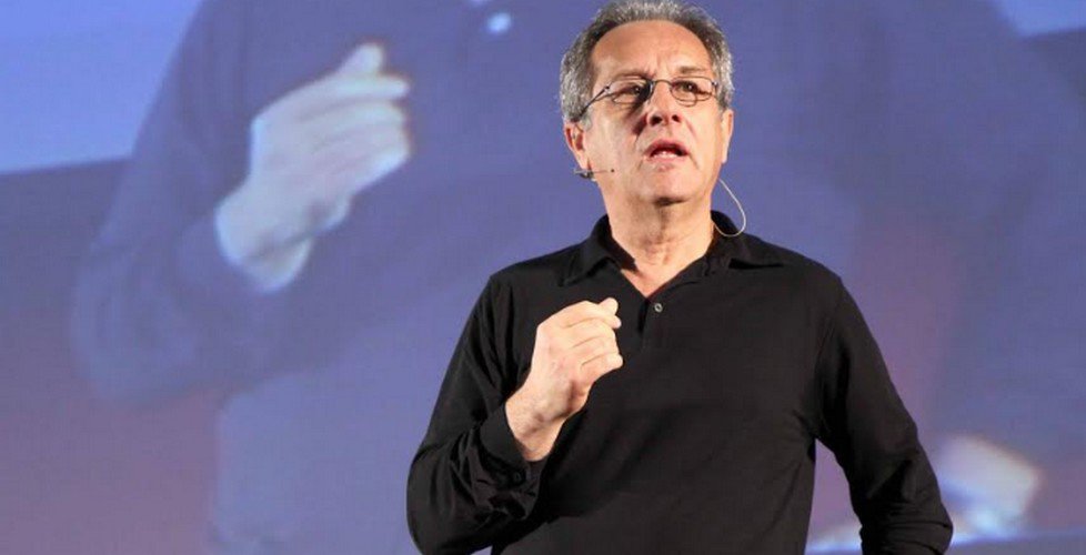 A-lezione-con-Julio-Velasco