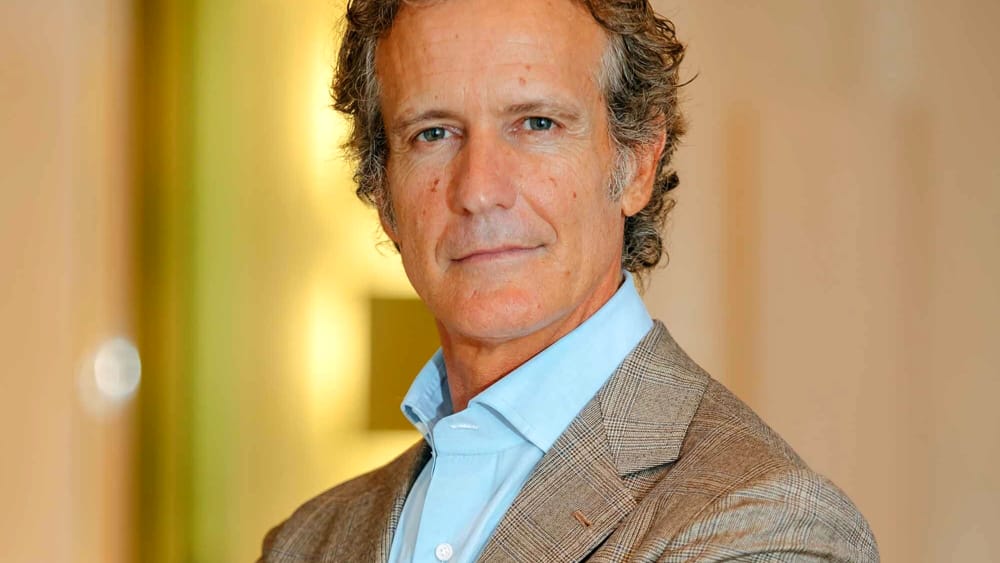 Alessandro-Benetton-Presidente-21-Invest-2