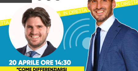 Alessandro-Pasqual agente immobiliare