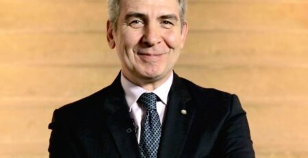 Andrea-Pontremoli-Dallara