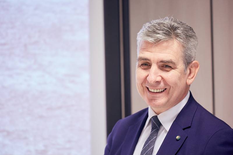 Andrea_Pontremoli