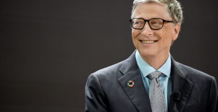 Bill Gates strategie immobiliari