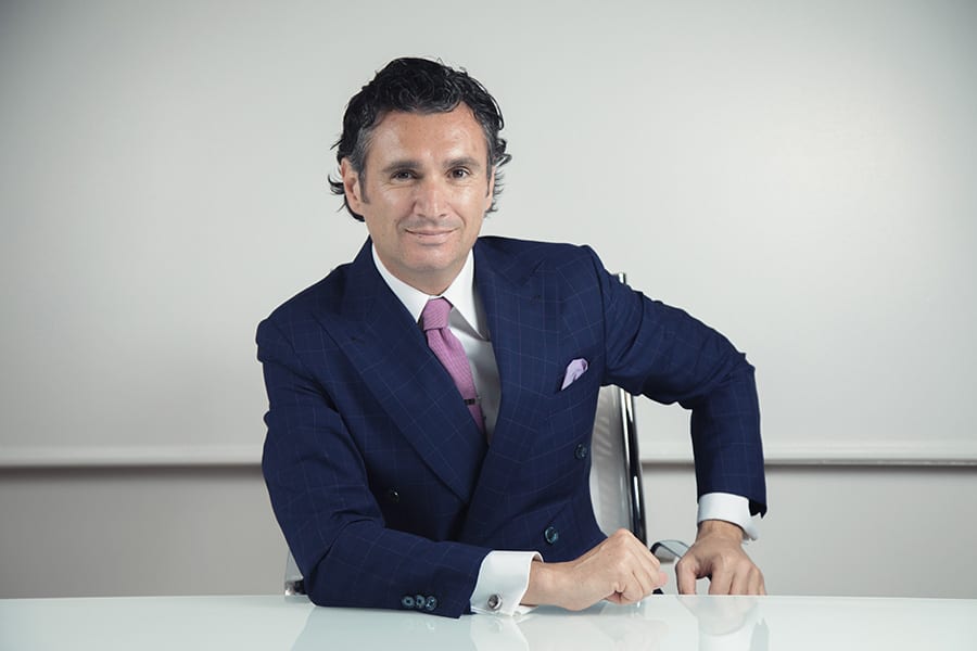 Carlo-Carmine