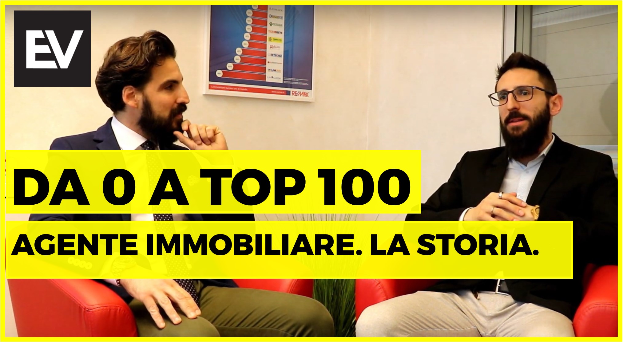 Da-0-a-100-la-storia-agente-immobiliare
