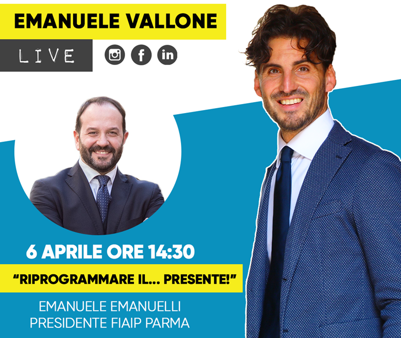 Emanuele-Emanuelli-Agente-Immobiliare