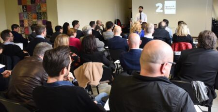 Emanuele-Vallone-Business