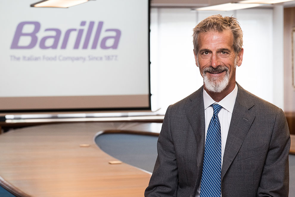 Guido_Barilla