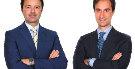 Massimiliano-e-riccardo-allievi