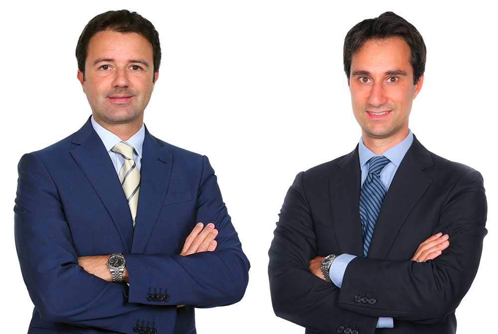Massimiliano-e-riccardo-allievi