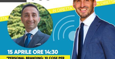 Massimo-Gelmuzzi-Private-Banker