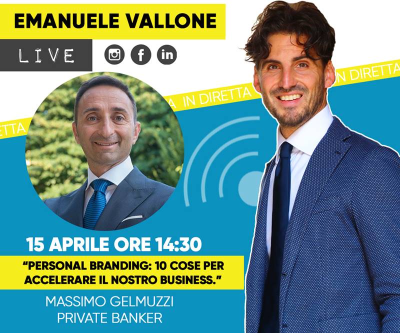 Massimo-Gelmuzzi-Private-Banker