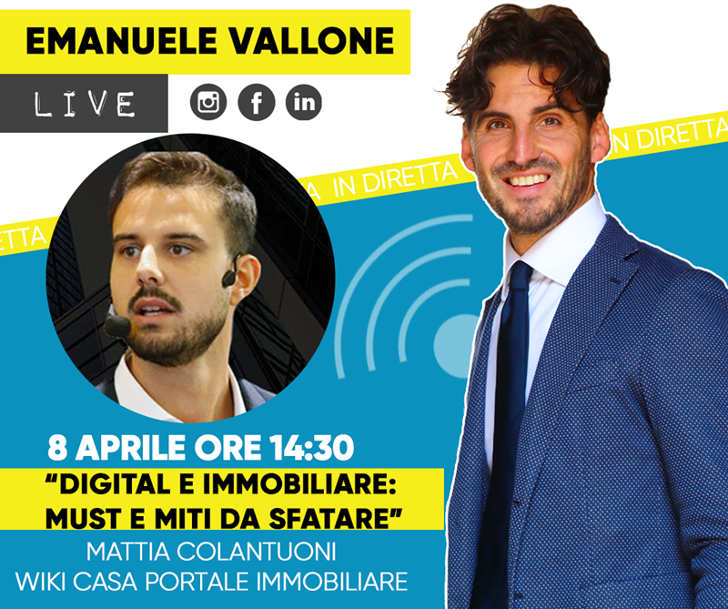 Mattia-Colantuoni-Wikicasa