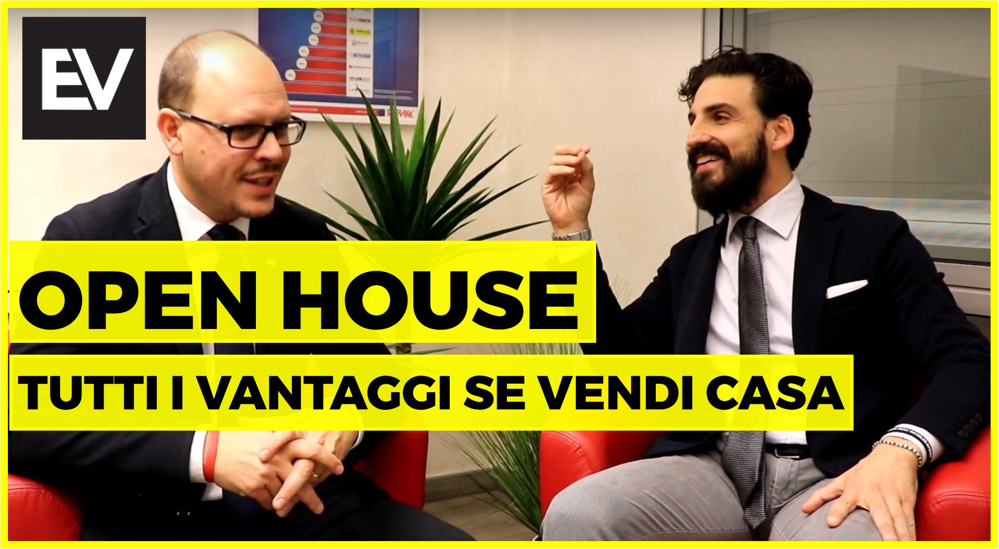 Open-House-tutti-i-vantaggi-se-vendi-casa