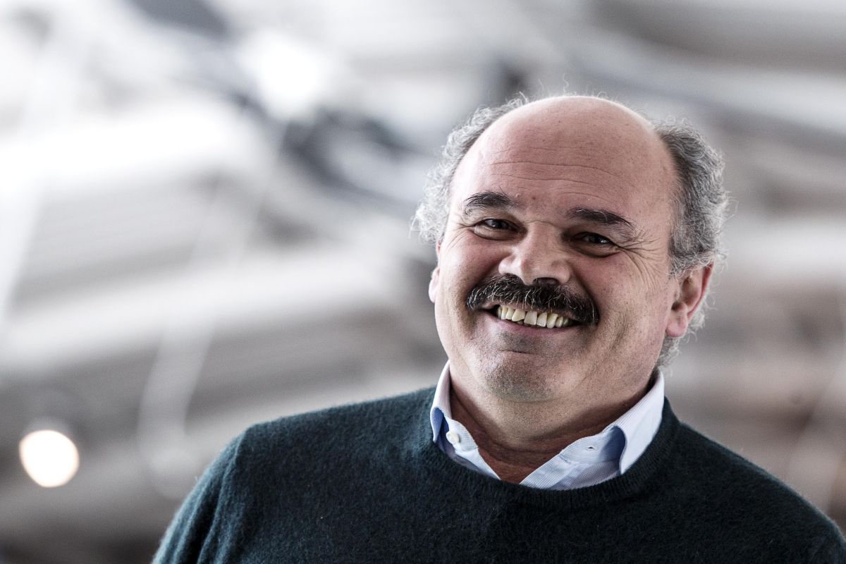 Oscar-Farinetti