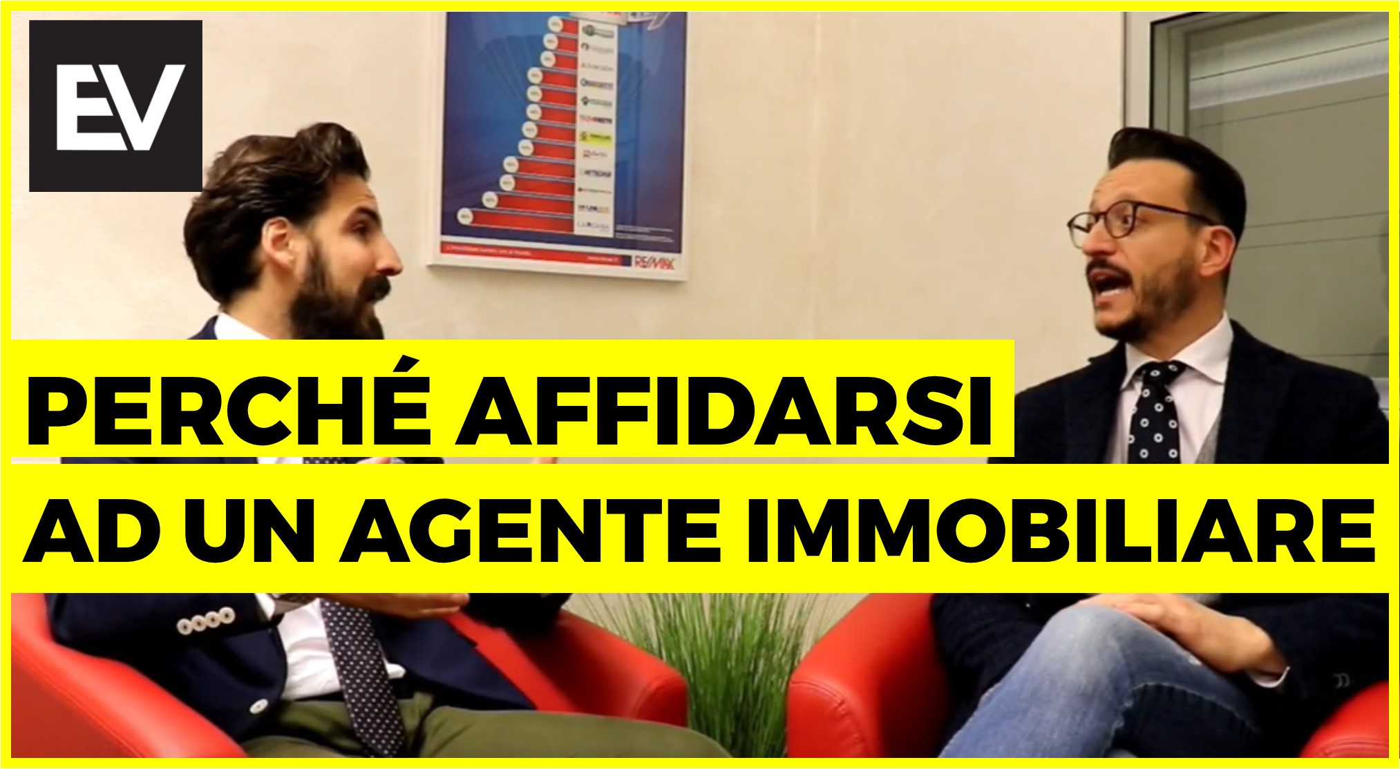 Perchè-affidarsi-ad-un-agente-immobiliare