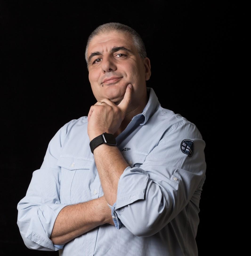 Placido-Losacco-Video-Marketing