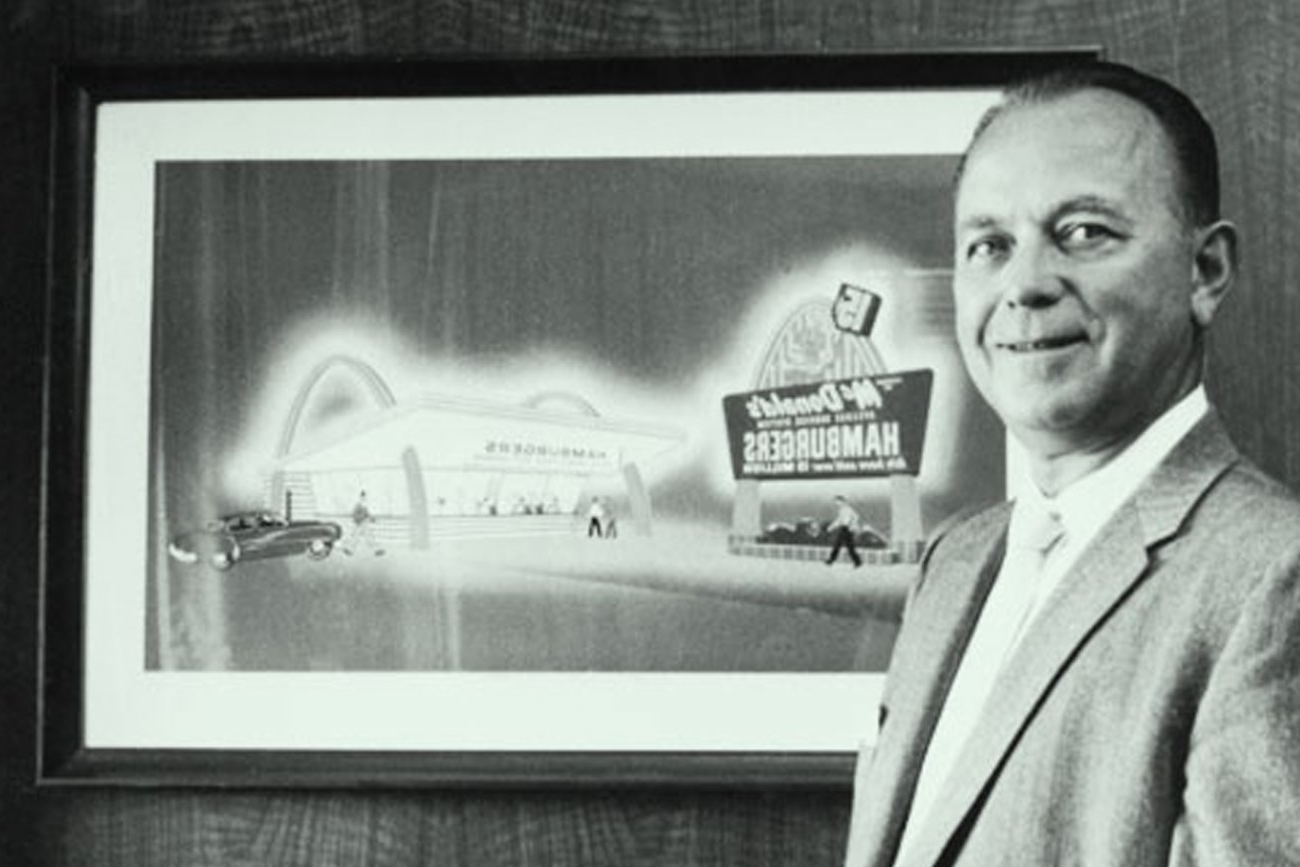 Ray-Kroc-di-Emanuele-Vallone