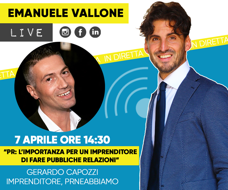 Relazioni-limportanza-delle-relazioni-per-limprenditore