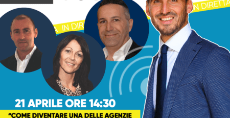 Remax-EXPO