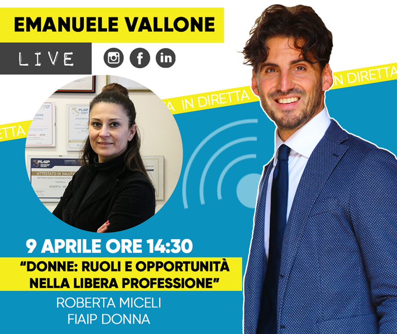 Roberta-Miceli-FIAIP