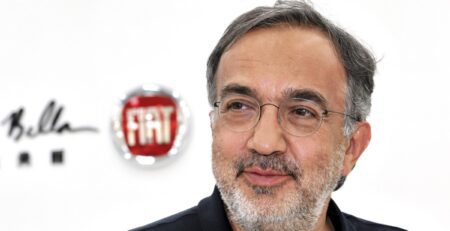 Sergio-Marchionne-EMANUELE-VALLONE