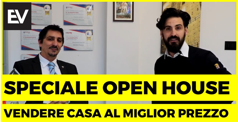 Special-Open-House