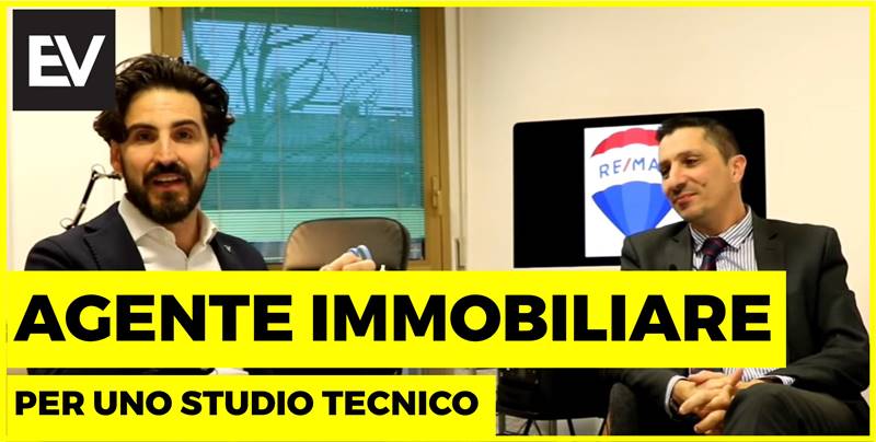 Studio-Tecnico