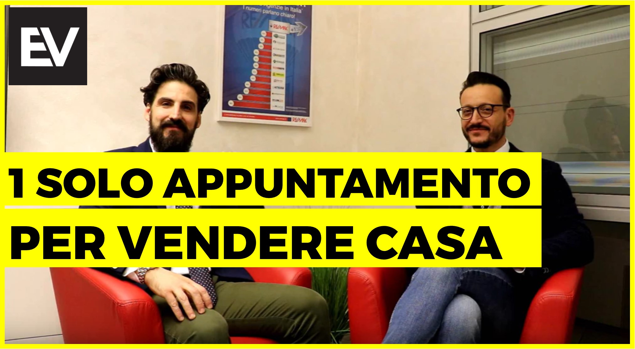 VENDERE-CASA-VELOCE