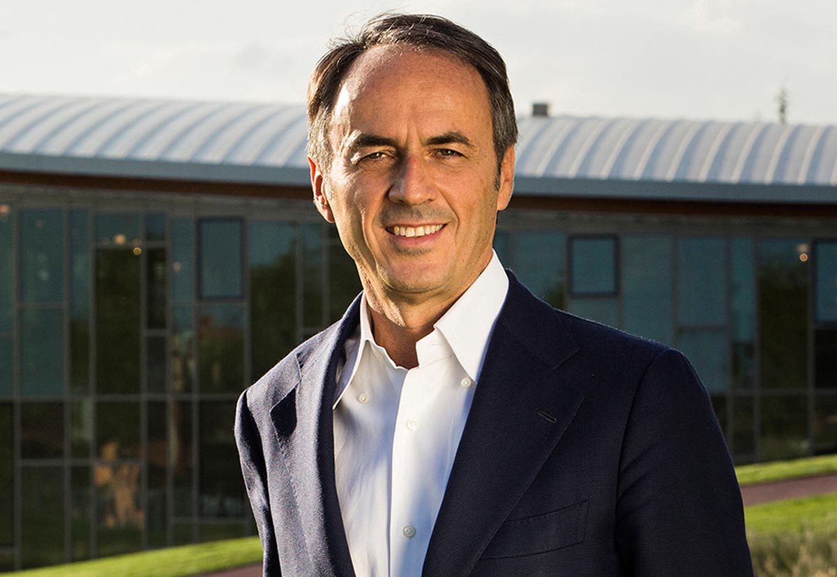 nerio-alessandri-aimprenditore-e-manager