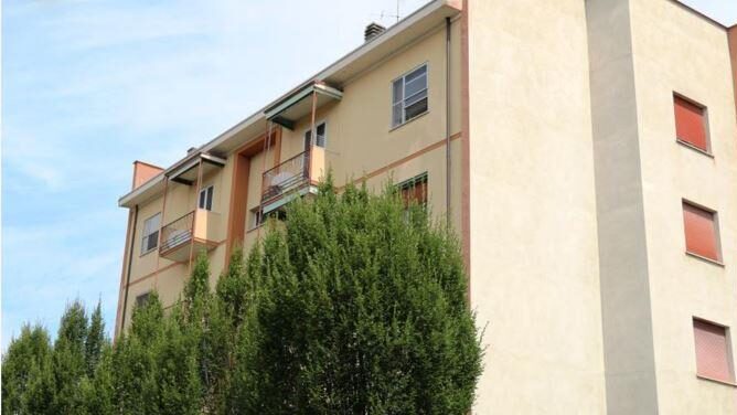 INVESTIMENTO IMMOBILIARE CARPI MODENA EMANUELE VALLONE VICTORIA PARTNERS