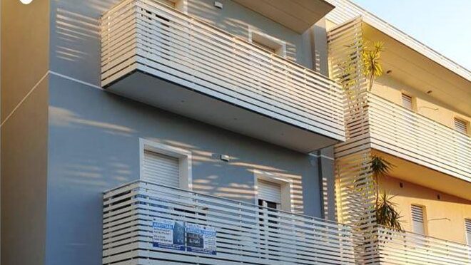 INVESTIMENTO IMMOBILIARE GABICCE MARE EMANUELE VALLONE VICTORIA PARTNERS