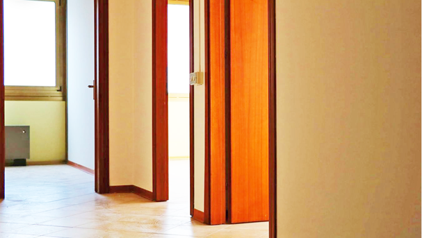 Investimento-Immobiliare-Sassuolo-ufficio-1