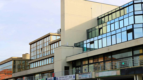 Investimento-Immobiliare-Sassuolo-ufficio-2