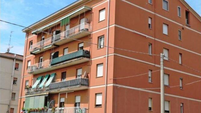 Victoria Investimenti Immobiliari Carpi Modena Emanuele Vallone