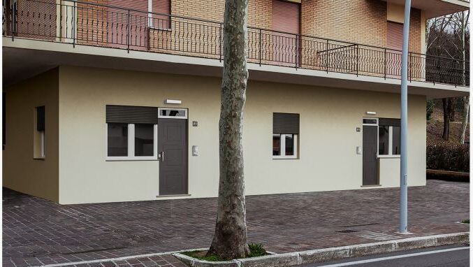 Victoria-Investimenti-Immobiliari-Gabicce-mare-viale-della-vittoria