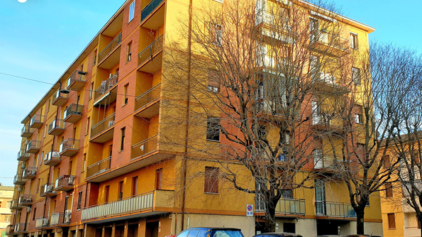 Victoria-Investimenti-Immobiliari-Modena-Via-Ciro-Bisi