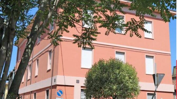 Victoria Investimenti Immobiliari Sassuolo Modena Emanuele Vallone