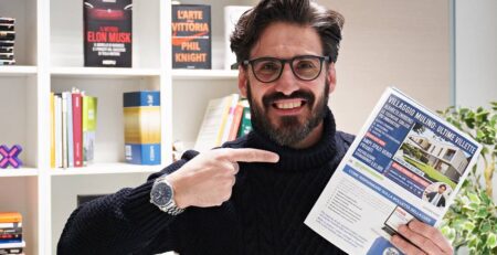 Ridurre i tempi di vendita immobiliare come farlo in 3 punti efficaci