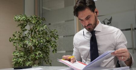 non commettere errori se vendi casa