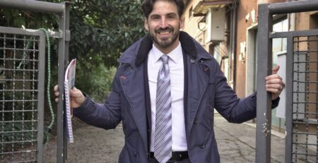 Emanuele Vallone - Agenzia Immobiliare Modena - Appartamento in Vendita a CASTELNUOVO RANGONE