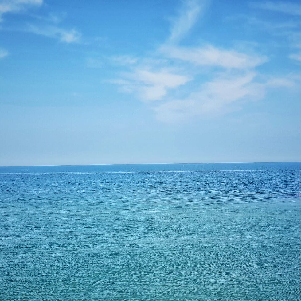 Emanuele Vallone agente Immobiliare in riviera a Gabicce Mare (Pesaro Urbino) (27)